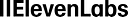 ElevenLabs logo