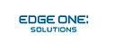 Edge One Solutions logo