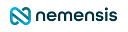 Nemensis Ag logo