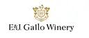 Gallo logo