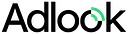 Adlook logo