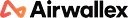 Airwallex logo