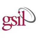Granite State Independent Living logo