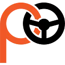 Pace Runners logo