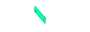 Tenpo logo