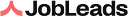 JobLeads Careers logo