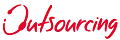 Supersalud logo