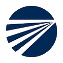 International Financial Data Services logo