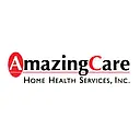 Amazing Care Home Health Services logo