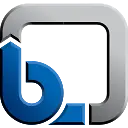 KSB logo
