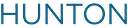 Hunton Andrews Kurth LLP logo