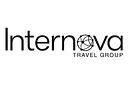 Internova Travel Group logo