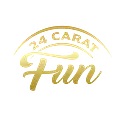 Chukchansi Gold Resort & Casino logo