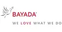 BAYADA Home Health Care logo