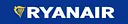 Ryanair logo