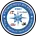 PNE logo