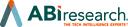 ABI Research logo