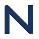 North American Electric Reliability Corporation logo