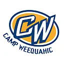 Camp Weequahic logo