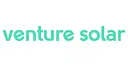 Venture Home logo