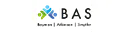 Bayman Atkinson Smythe logo