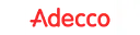 Adecco logo