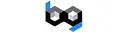 Bennett and Game Recruitment LTD logo