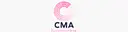 CMA Recruitment Group logo