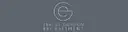 Ernest Gordon Recruitment Limited logo