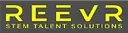 Reevr Talent Ltd logo