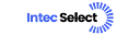 Intec Select Ltd logo