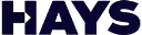Hays Technology logo