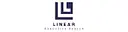 Linear Executive Search logo