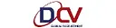 DCV Technologies logo