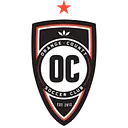 Orange County Soccer Club logo