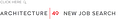 WSP logo