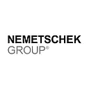 Nemetschek Group logo