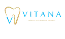 Vitana Pediatric & Orthodontic Partners logo
