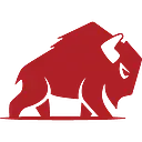 CrossCountry Freight Solutions logo