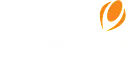 Biotage logo