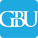 Greater Boston Urology logo
