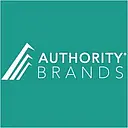 Authority Brands logo