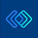 Intapp logo