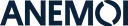 Anemoi logo