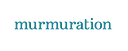 Murmuration logo