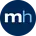 Mabey Hire logo