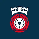 Hampshire County Council logo