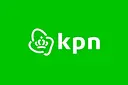 KPN logo