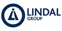 LINDAL Group Careers logo