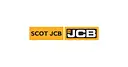Scot JCB Limited logo